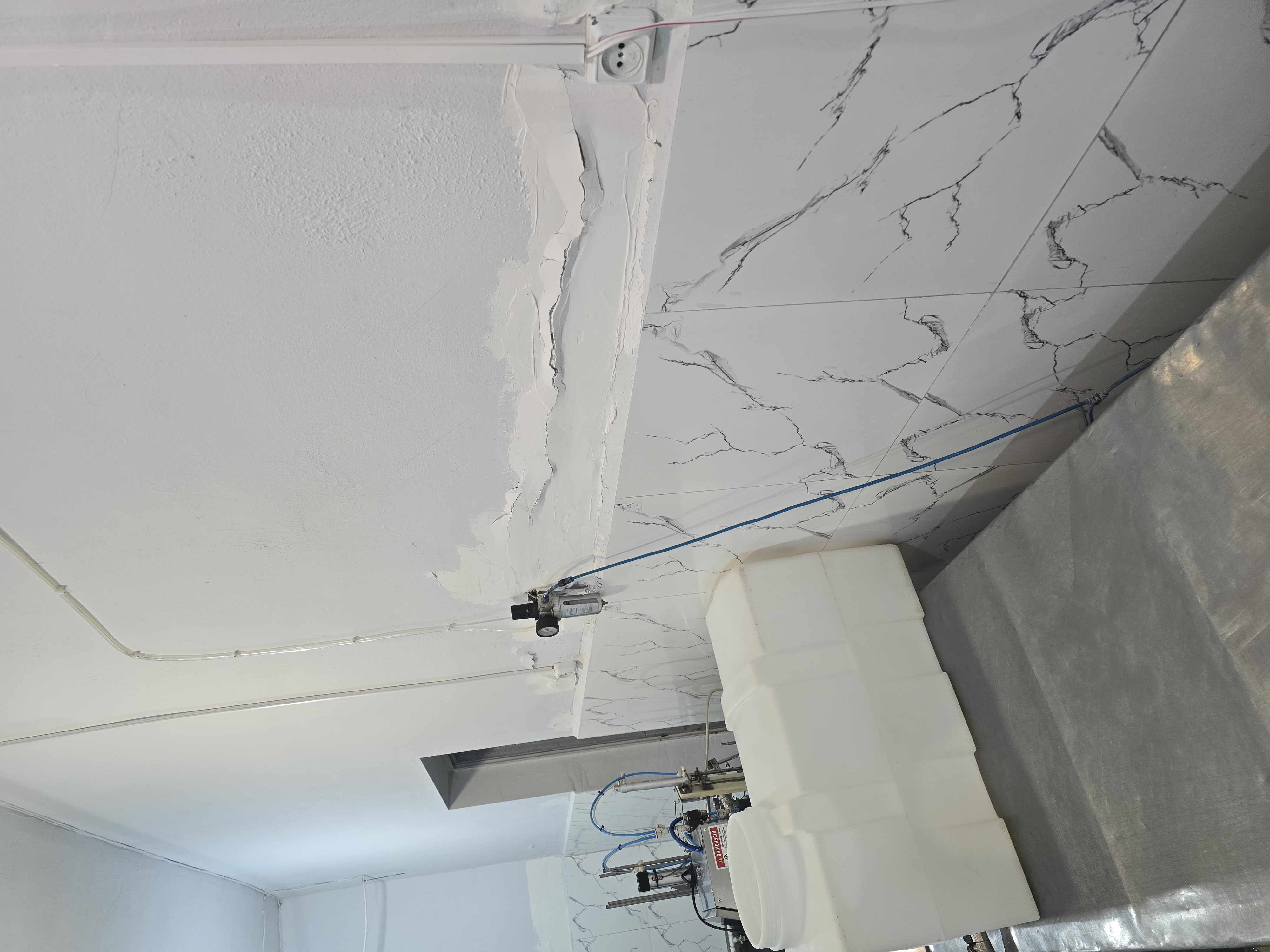 20260320_140424 (1)_1776071877.jpg